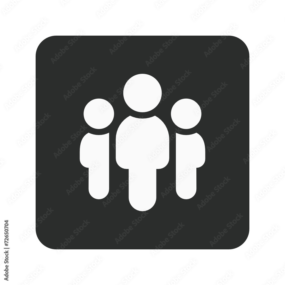 App Vector Icon App Vector Icon