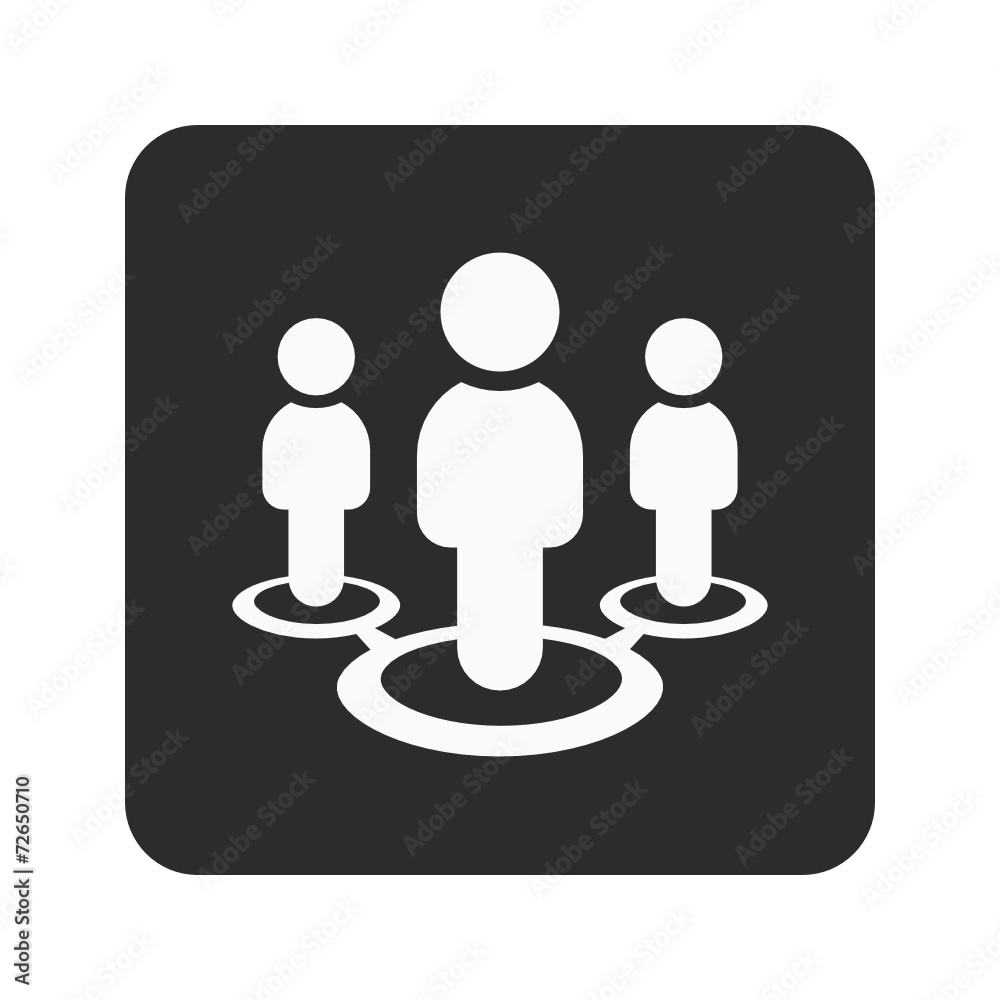 App Vector Icon App Vector Icon