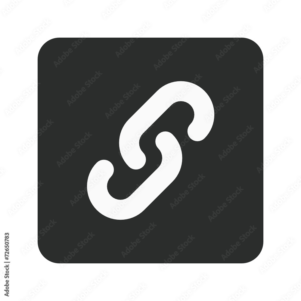 App Vector Icon App Vector Icon