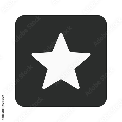 App Vector Icon