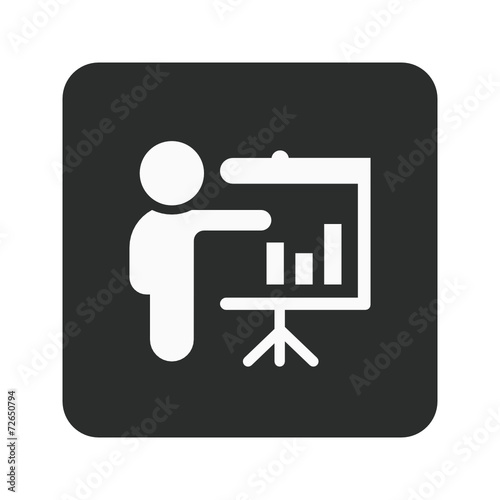 App Vector Icon
