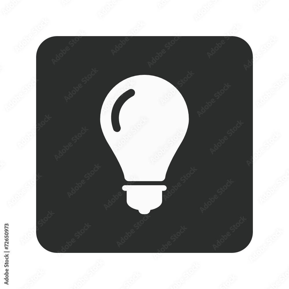 App Vector Icon App Vector Icon