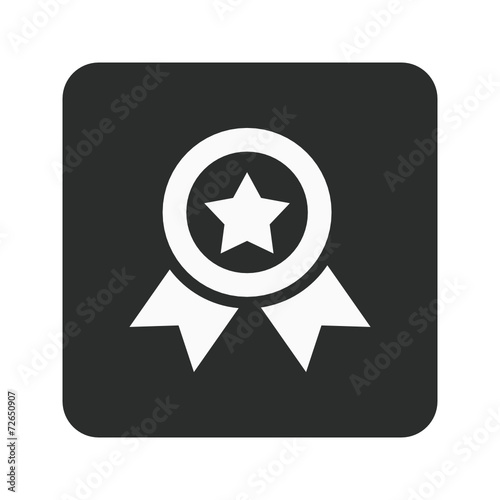 App Vector Icon
