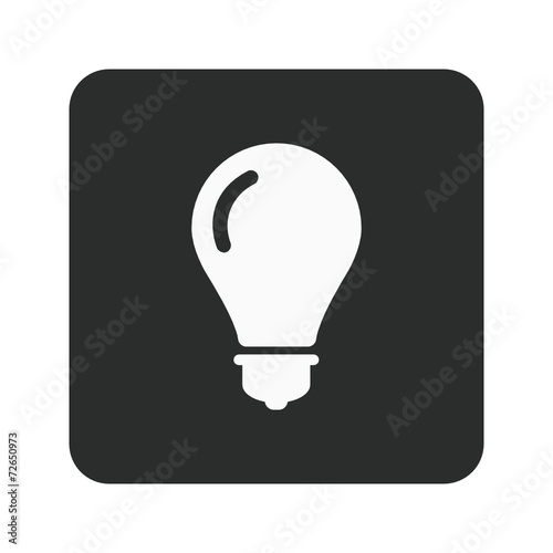 App Vector Icon