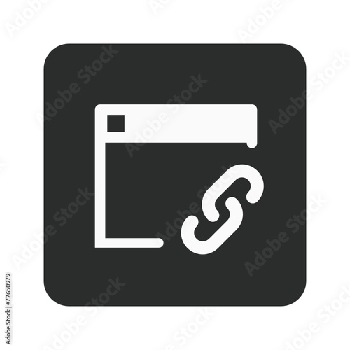 App Vector Icon