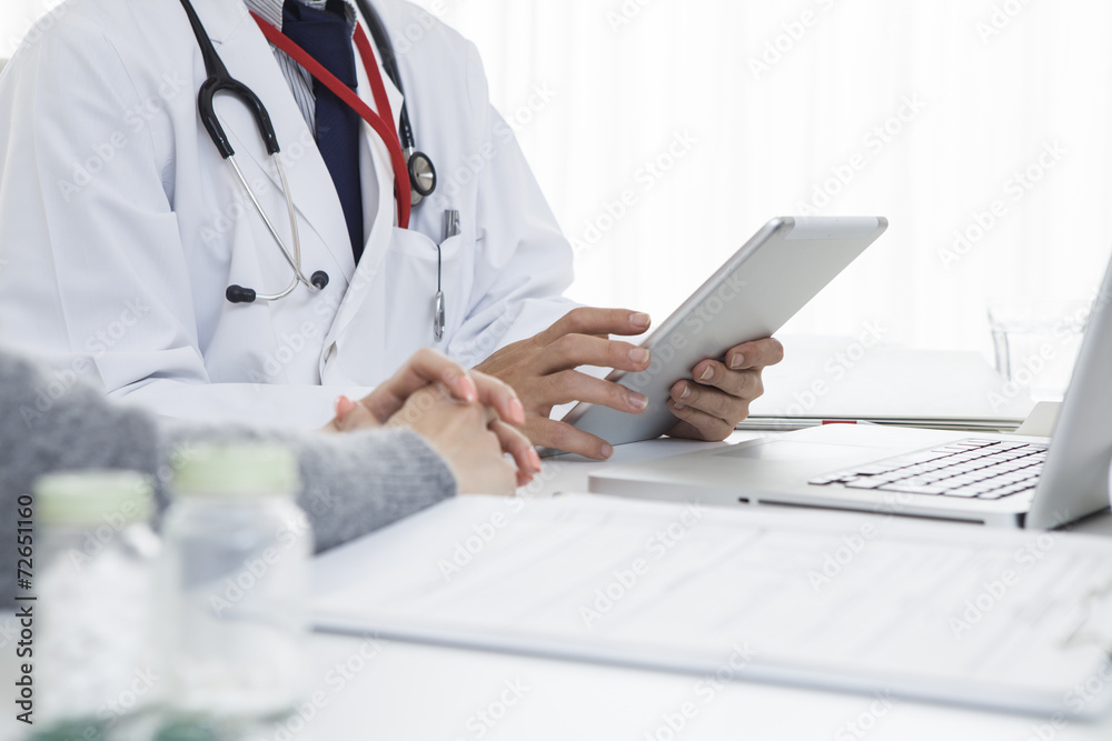 Patients undergoing described tablet Patients undergoing described tablet