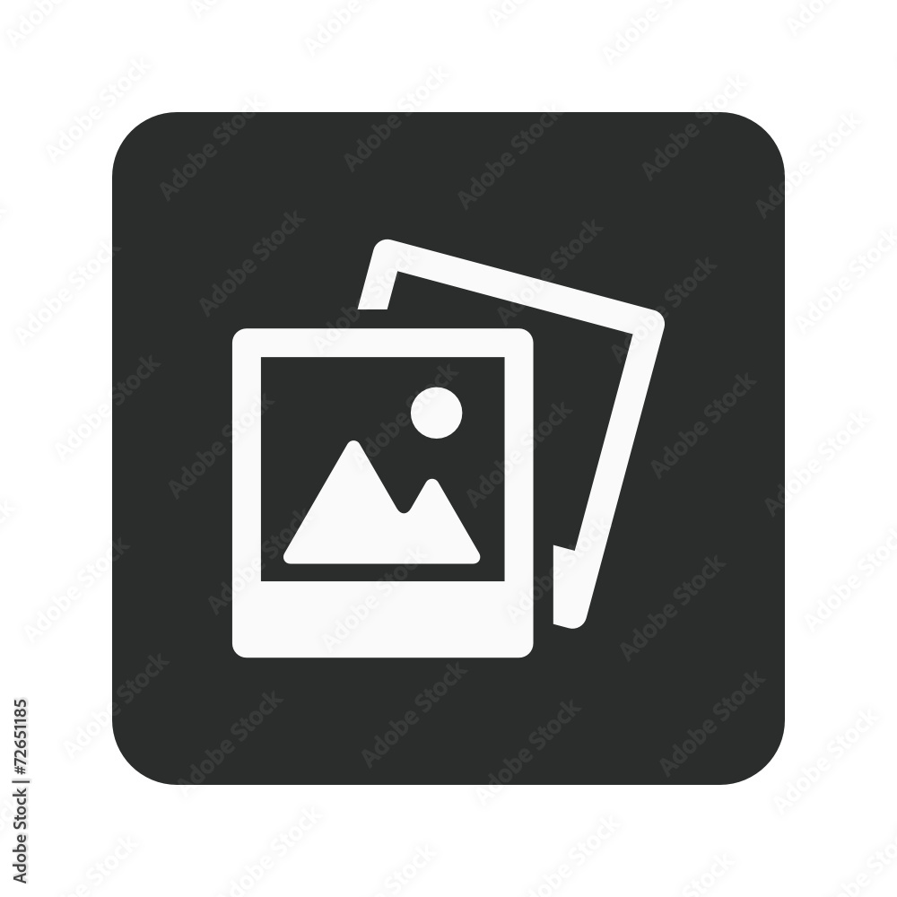App Vector Icon App Vector Icon