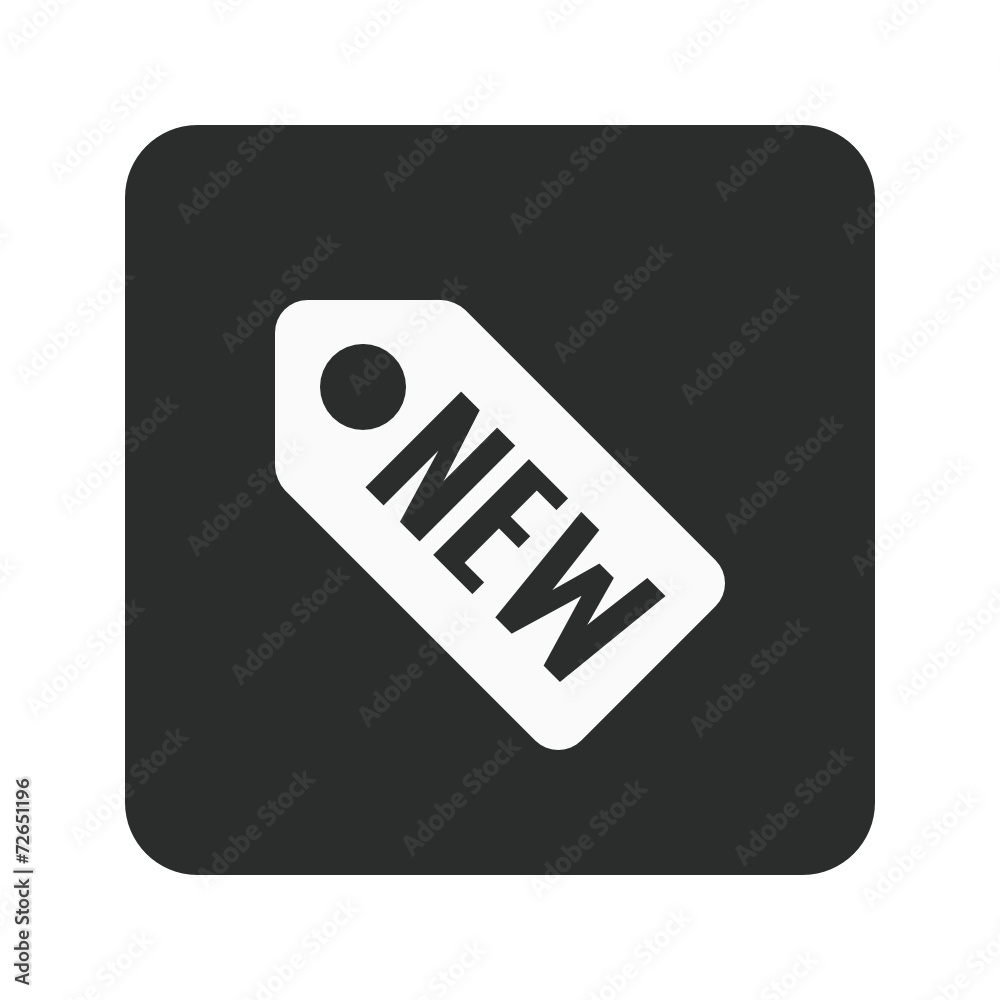 App Vector Icon