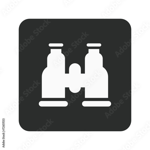 App Vector Icon