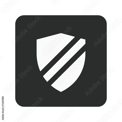 App Vector Icon