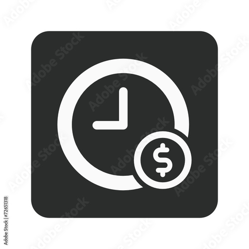 App Vector Icon