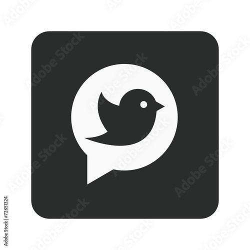 App Vector Icon