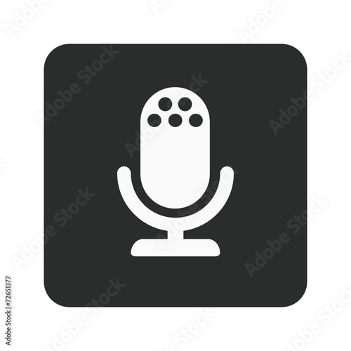 App Vector Icon