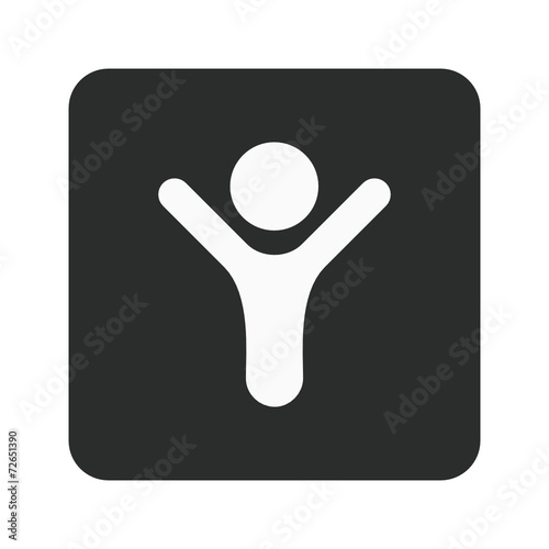 App Vector Icon