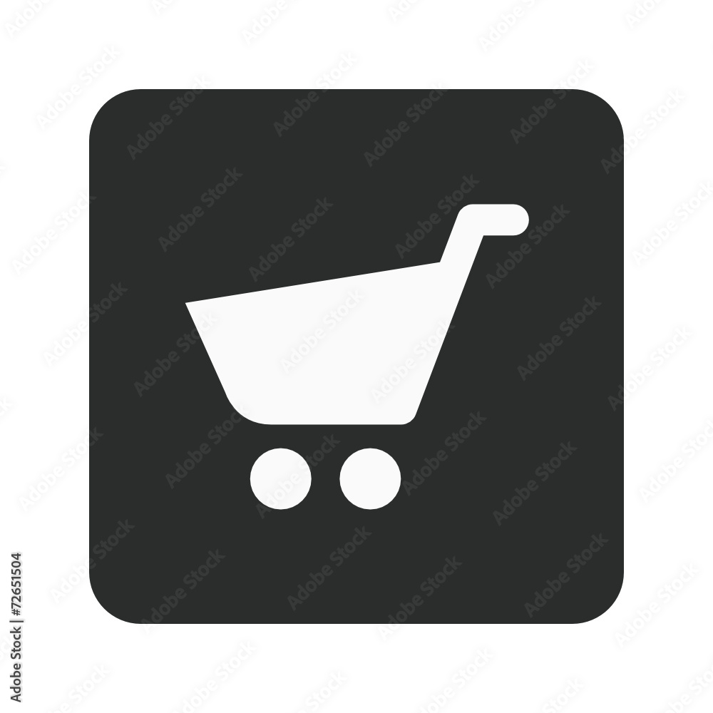 App Vector Icon App Vector Icon
