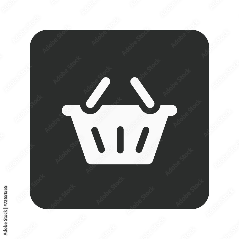 App Vector Icon