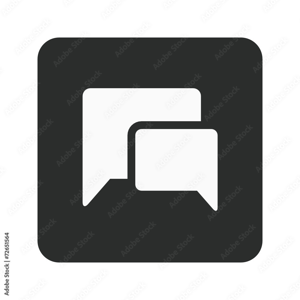 App Vector Icon App Vector Icon