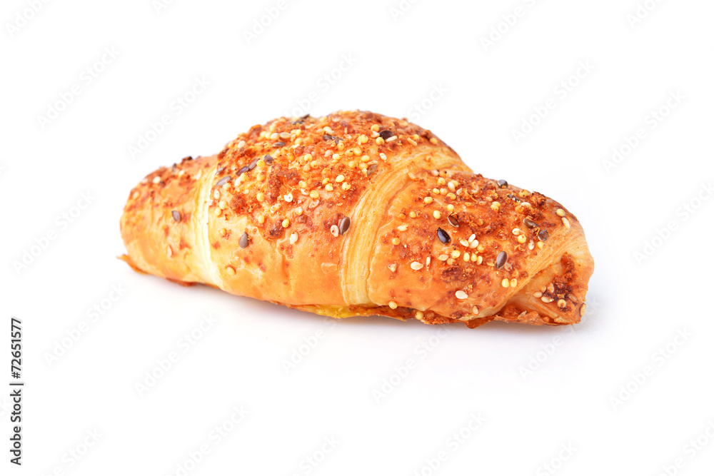 fresh buns fresh buns