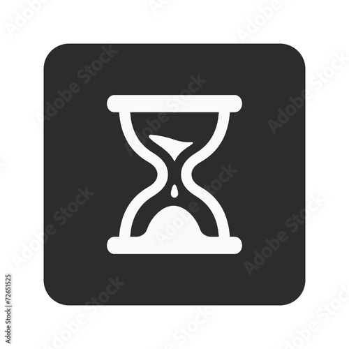 App Vector Icon