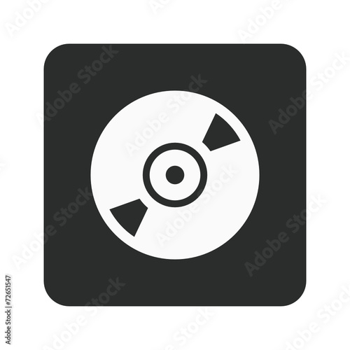 App Vector Icon