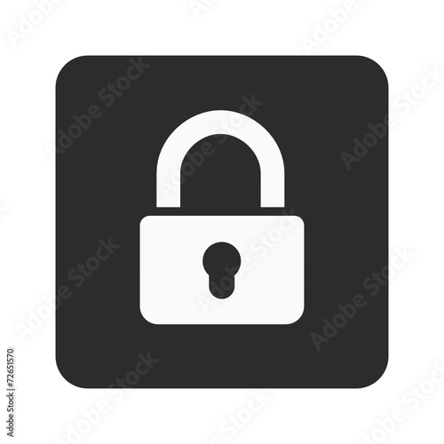 App Vector Icon