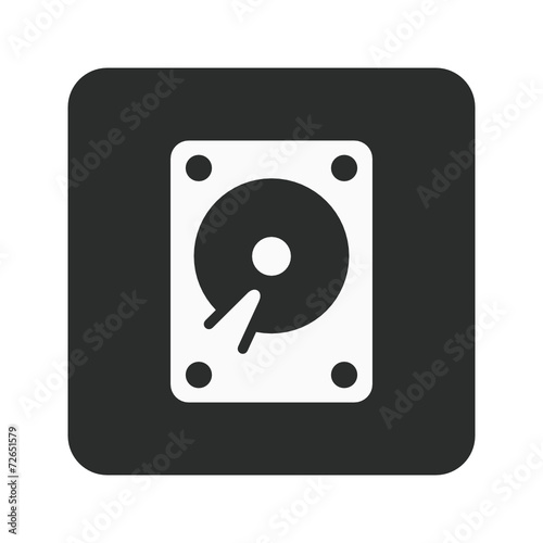 App Vector Icon