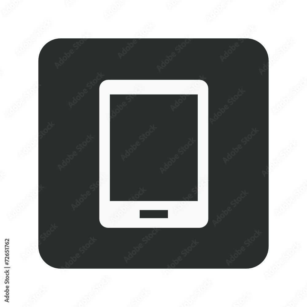 App Vector Icon App Vector Icon
