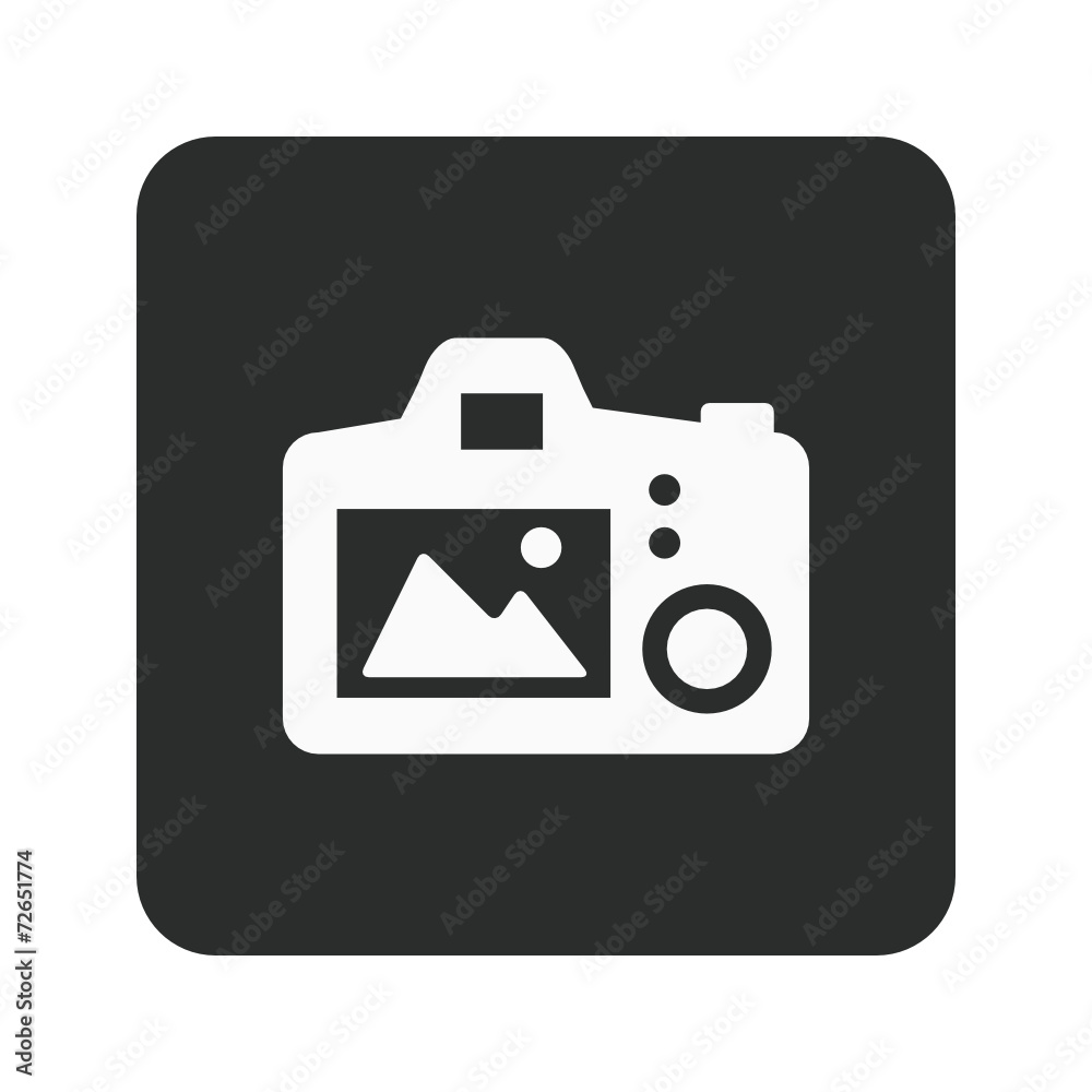 App Vector Icon App Vector Icon