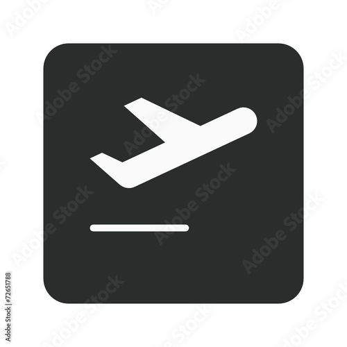 App Vector Icon