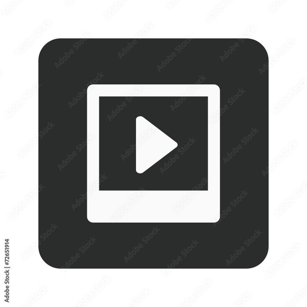 App Vector Icon App Vector Icon