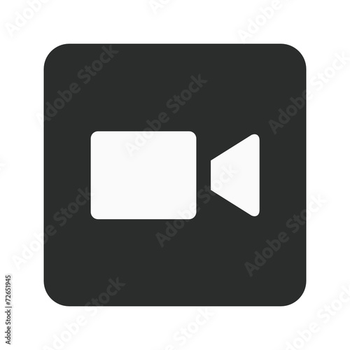 App Vector Icon