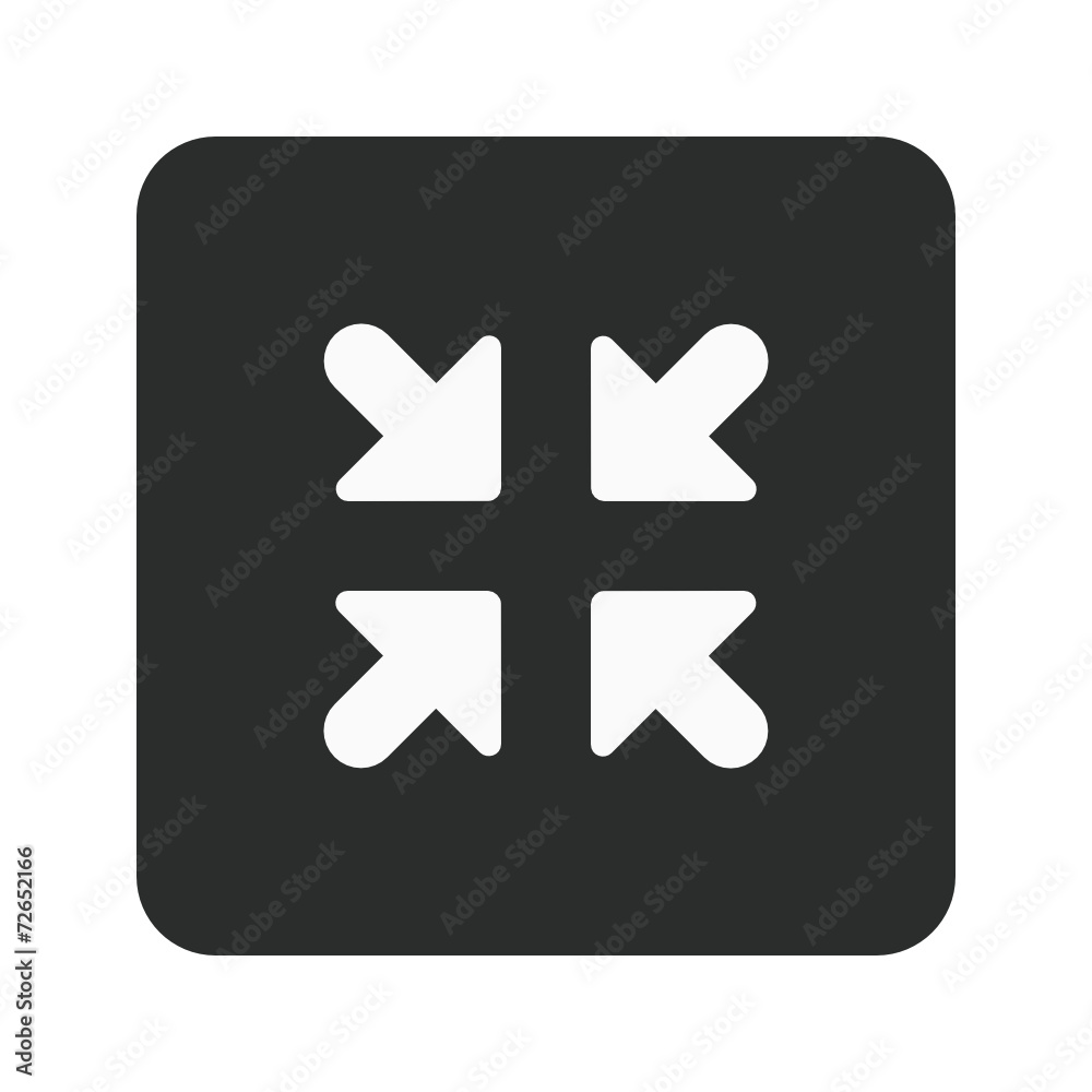 App Vector Icon App Vector Icon
