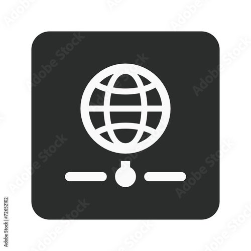 App Vector Icon