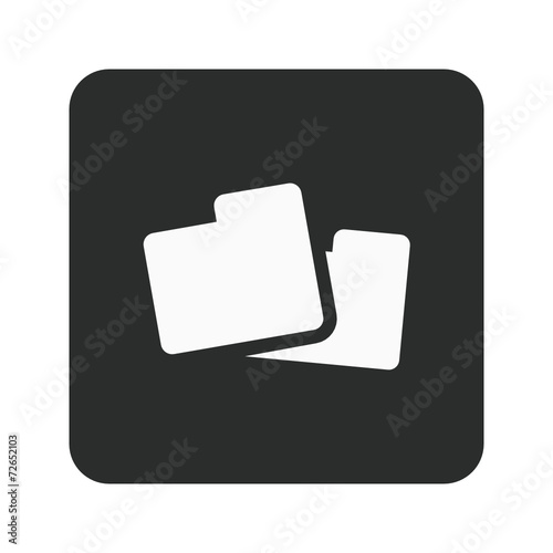 App Vector Icon