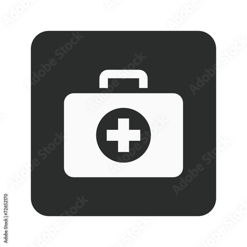 App Vector Icon