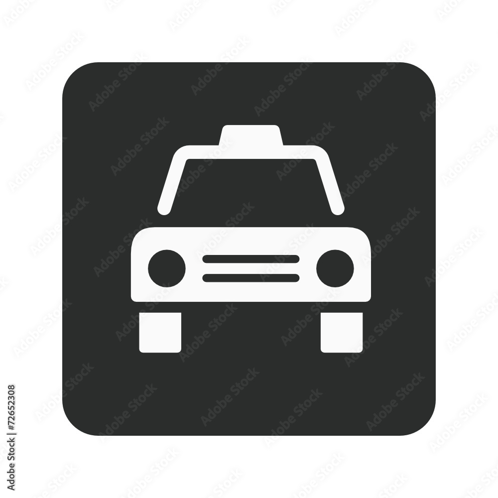 App Vector Icon