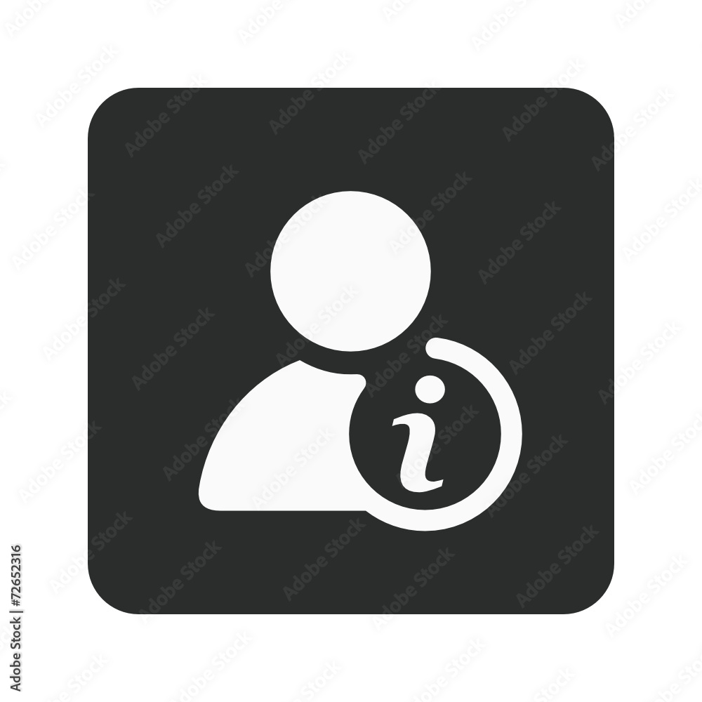 App Vector Icon