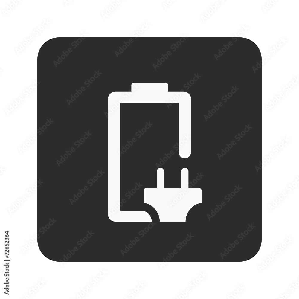 Obraz premium App Vector Icon