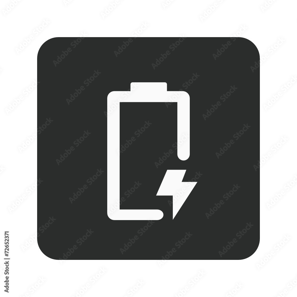 App Vector Icon App Vector Icon