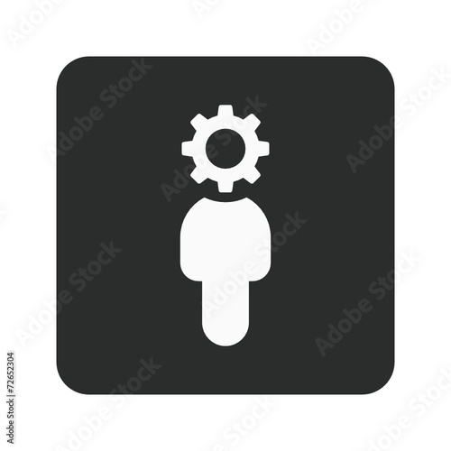 App Vector Icon