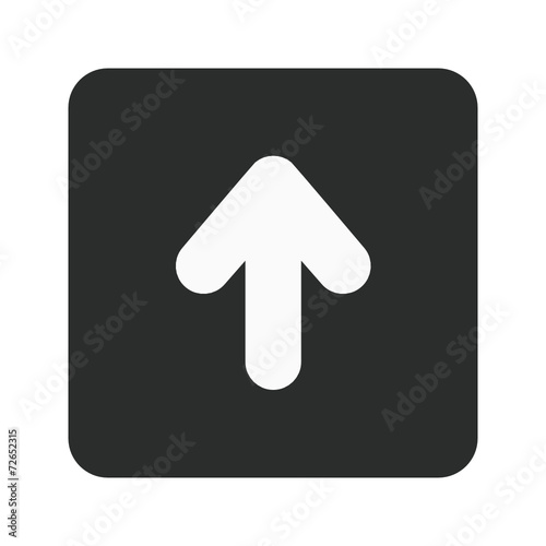 App Vector Icon