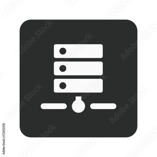 App Vector Icon
