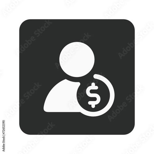 App Vector Icon