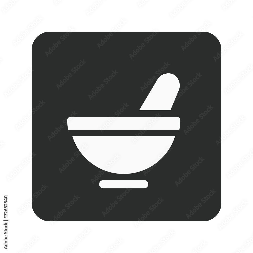 App Vector Icon App Vector Icon