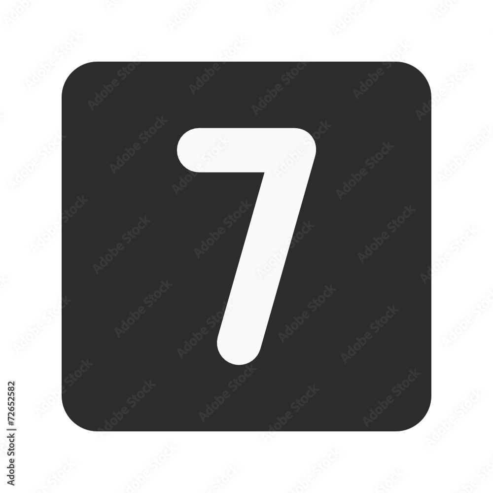 App Vector Icon App Vector Icon