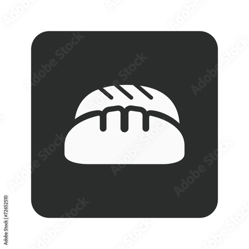 App Vector Icon