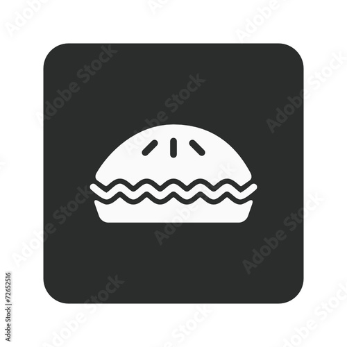App Vector Icon