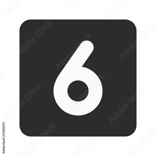 App Vector Icon