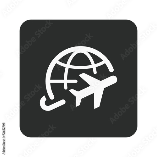 App Vector Icon