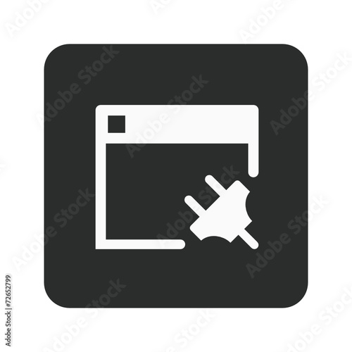 App Vector Icon